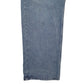 Mens Blue Wrangler Relaxed 97601VR JeansW40 L32