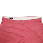 Mens Pink Polo Ralph Lauren  Chino Shorts