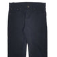 Mens Black Levis  511 JeansW30 L32