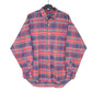 Mens Red Ralph Lauren  Long Sleeve Shirt