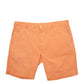 Mens Orange Polo Ralph Lauren  Chino Shorts