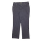 Womens Black Lee  Casual JeansW32 L28