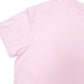 Mens Pink Polo Ralph Lauren  Short Sleeve T Shirt