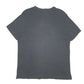 Mens Black Mossimo Supply Co  Short Sleeve T Shirt