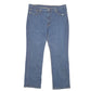 Mens Blue Levis  514 JeansW38 L30