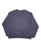 Mens Navy Champion  Crewneck Jumper