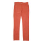 Mens Red Levis Stretch 511 JeansW34 L34