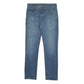 Mens Blue Levis  514 JeansW30 L32