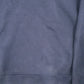 Mens Navy Champion Snag in the thread on the back near Hem. Hoodie Jumper