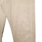 Mens Beige Levis Denizen Chino Trousers