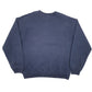 Mens Navy Gildan IAA Township Officials Of Illinois Crewneck Jumper