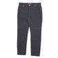Womens Black Levis  510 JeansW34 L30
