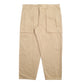 Mens Beige Gap  Carpenter Trousers