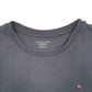 Mens Navy Tommy Hilfiger  Short Sleeve T Shirt
