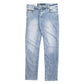 Mens Blue Diesel  Casual JeansW36 L34