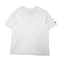 Mens Grey Dickies Pocket Workwear Short Sleeve T Shirt