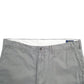 Mens Grey Polo Ralph Lauren  Chino Trousers