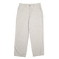 Mens Cream The North Face Vintage A5 Series Cargo Trousers