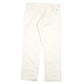 Mens Beige Polo Ralph Lauren Classic Chino Trousers