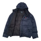 Mens Navy Polo Ralph Lauren   Coat