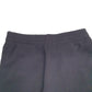 Mens Black Champion Spellout Jogger Trousers