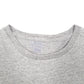 Mens Grey Polo Ralph Lauren  Short Sleeve T Shirt