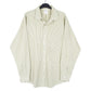 Mens Green Brooks Brothers  Long Sleeve Shirt