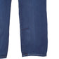 Womens Blue Levis  529 JeansW32 L32