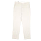 Mens Beige Polo Ralph Lauren  Chino Trousers