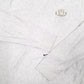 Mens Grey Nike Vintage Team 2000s American Football Crewneck Jumper