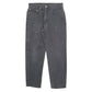 Mens Black Levis  550 JeansW31 L30