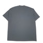 Mens Black Dickies Pocket Workwear Made In U.S.A Short Sleeve T Shirt