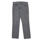 Mens Grey Levis  511 JeansW30 L30