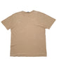 Mens Brown Polo Ralph Lauren  Short Sleeve T Shirt