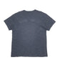 Mens Grey Polo Ralph Lauren  Short Sleeve T Shirt