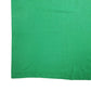 Mens Green Unbranded Single Stitch Vintage 90s Parkstone Short Sleeve T Shirt