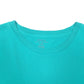 Mens Turquoise Polo Ralph Lauren  Short Sleeve T Shirt