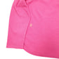 Womens Pink Disney Minnie Mouse Crewneck Jumper