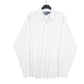 Mens White Ralph Lauren Andrew Long Sleeve Shirt