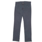 Mens Black Levis  511 JeansW34 L32