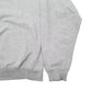 Mens Grey Champion  Crewneck Jumper