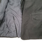 Mens Black Polo Ralph Lauren Suit  Coat