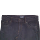 Womens Black Ralph Lauren  Corduroy Trousers