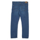 Mens Blue Levis  Signature JeansW38 L30