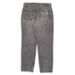 Mens Grey Levis  Casual JeansW34 L32