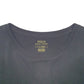 Mens Black Polo Ralph Lauren  Short Sleeve T Shirt