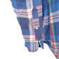 Mens Blue Ralph Lauren  Long Sleeve Shirt