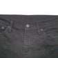 Mens Black Levis  511 JeansW30 L30