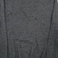 Womens Grey Polo Ralph Lauren  V Neck Jumper
