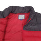 Mens Red Mountain Warehouse Gilet  Coat